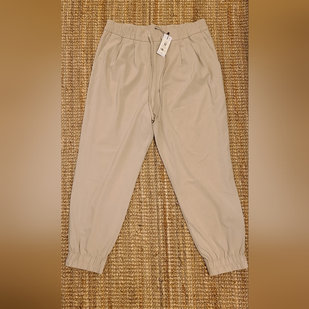 Dynamite Sacha Joggers